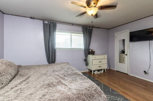 3621 Wayland Dr, Fort Worth TX  76133-3005 exterior
