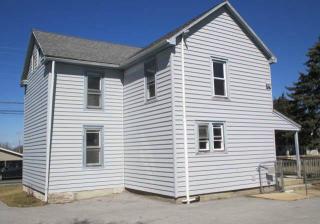 102 Cleversburg Rd, Lees Cross Roads, PA 17257-9418