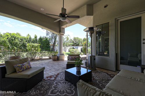 9610 Laurel Ln, Scottsdale AZ 85254-4901 exterior