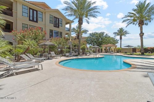 7291 Scottsdale Rd, Scottsdale AZ 85253-3617 exterior