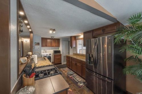 134 Sycamore Pkwy, Oroville CA  95966-6210 exterior