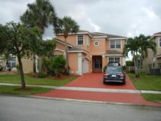 13236 47th St, Hollywood, FL 33027-3155
