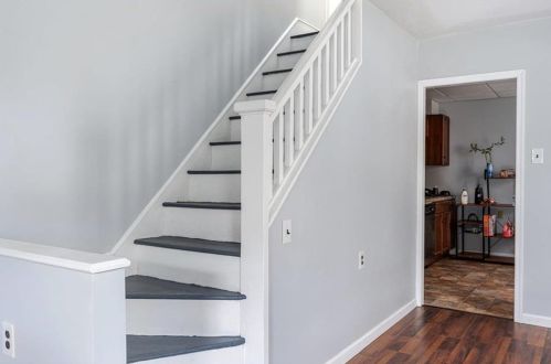 527 Lehigh Ave, Palmerton PA  18071-1914 exterior