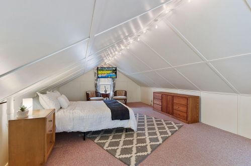 4315 Logan Ave, Minneapolis MN  55412-1229 exterior