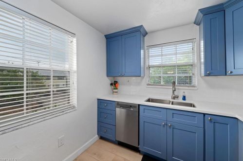 103 Tropical Shore Way, Fort Myers Beach FL  33931-3315 exterior