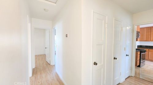 409 Wayne Ave, Fullerton CA  92833-2420 exterior