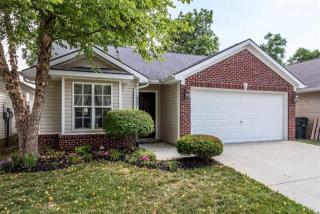 2721 Michelle Park, Lexington, KY 40511-8642