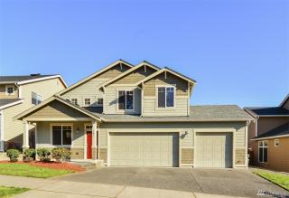 701 199th Pl, Lynnwood, WA 98036-7287