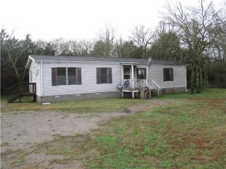 8597 Rocky Hill Rd, Lascassas, TN 37085-4027