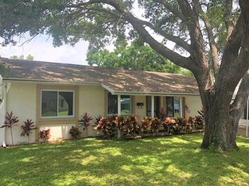 6029 99th Ave, Pinellas Park, FL 33782-3113