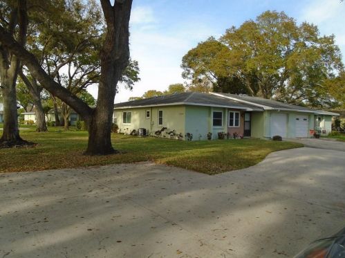 1150 Orange Tree Cir, Palm Harbor, FL 34684-2659