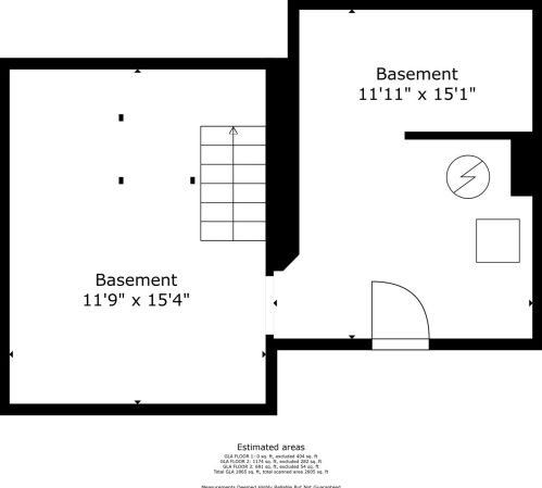 1442 Hawley Ave, South Saint Paul MN  55075-1211 exterior