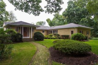135 Case Rd, Nassau Point, NY 11935-1712