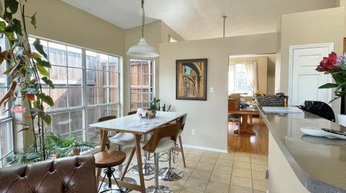 10208 Concord Dr, Frisco TX  75035-8055 exterior