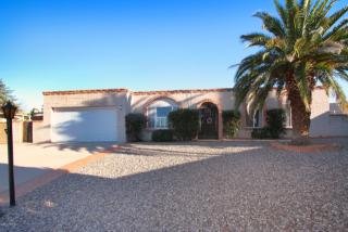 9240 Visco Pl, Tucson, AZ 85710-3167