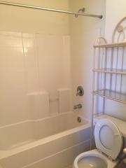 5003 Lea Dr, Cheswick PA  15024-2446 exterior