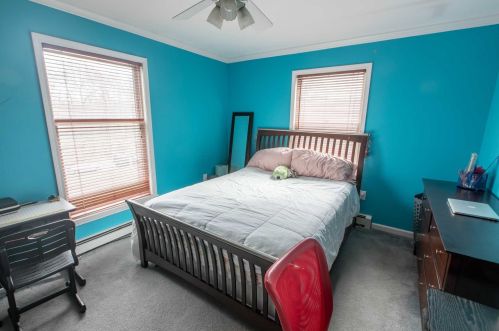 38 Bridle Ridge Rd, Patterson NY  12563-2302 exterior