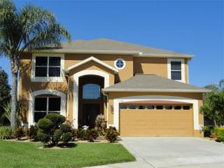 13506 Topaz Lake Ct, Orlando, FL 32828-7467