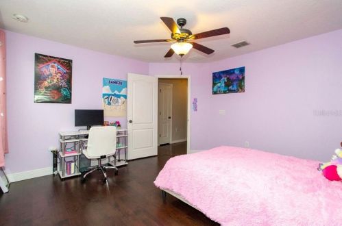 1515 Fern Bay Ct, Orlando FL 32824-4860 exterior