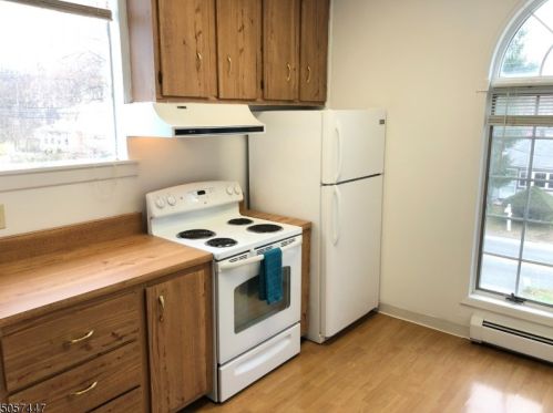 275 Mount Hope Ave, Dover NJ  07801-1804 exterior