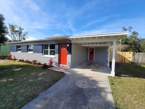 5825 Abercorn Dr, Orlando, FL 32812-1505