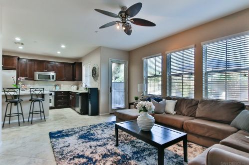 8447 Christopher Ridge Ter, San Diego CA 92127-6143 exterior