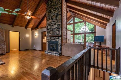 105 Sandpebble St, Alabaster, AL 35007-3025