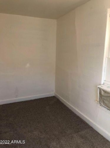 320 20 Ave, Phoenix AZ 85021-6963 exterior