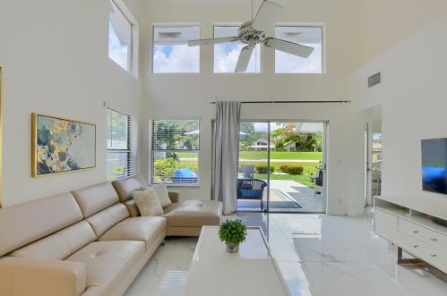 2163 53rd St, Boca Raton, FL 33496-3477