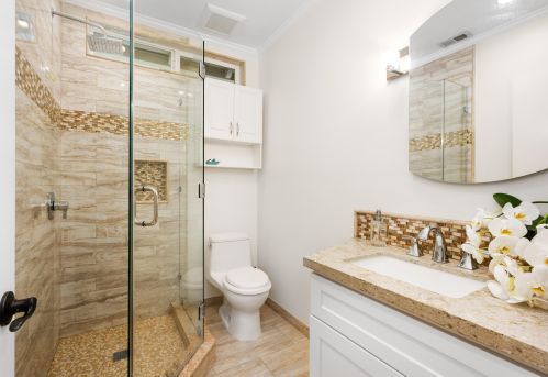 3117 Calle Noguera, Santa Barbara CA  93105-2824 exterior
