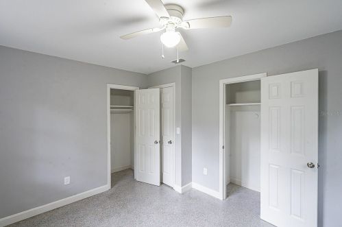 620 Adelle Ave, Deland FL  32720-3359 exterior