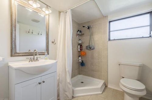 518 Michael Ave, Lehigh Acres FL  33972-2309 exterior