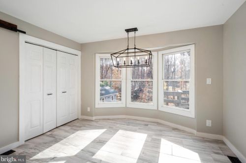 12900 Verrey Ct, Spotsylvania VA  22551-8009 exterior