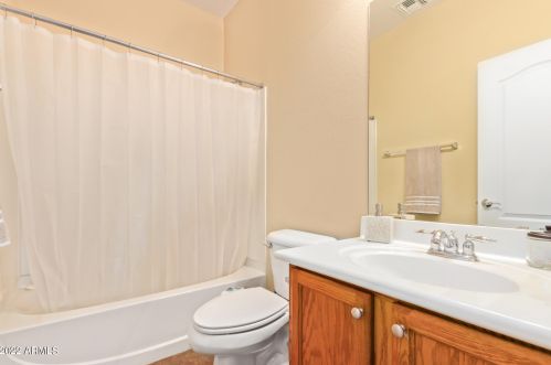 17544 Prt Royale Ln, Sun City AZ  85379-6071 exterior