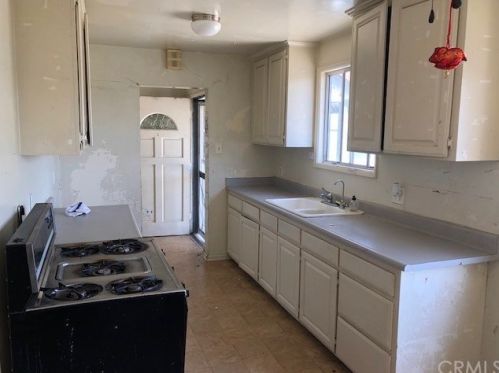 18815 Cerise Ave, Torrance, CA 90504-5808