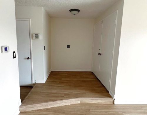 13268 Laurel St, Lakeside CA  92040-3326 exterior