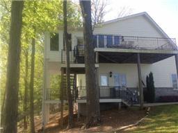 804 Bluff Dr, Winchester, TN 37398-3863