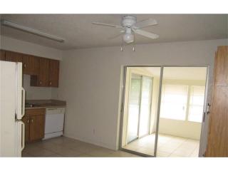 2600 17th St, Saint Cloud FL  34769-4936 exterior