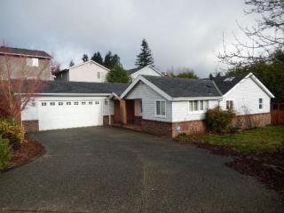 2515 141st St, Lynnwood, WA 98087-1208