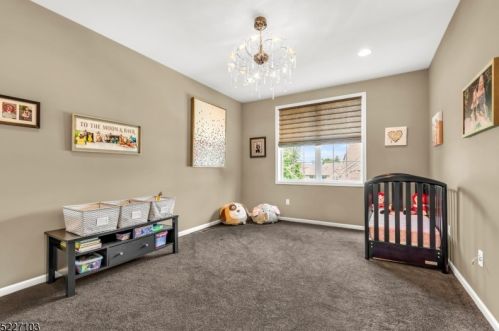 16 Greenwich Ct, Mount Olive NJ  07828-2452 exterior