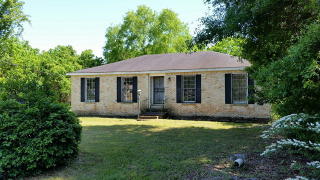 3509 Pleasant Valley Rd, Mobile, AL 36609-2013