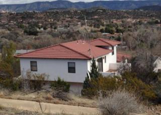 3475 Rusty Spurs Rd, Mcguireville, AZ 86335-5770