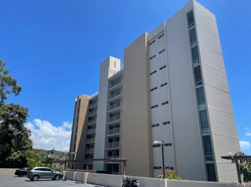 98-719 Iho Pl, Aiea, HI 96701