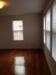 491 Lighthouse Rd, New Haven CT  06512-4015 exterior