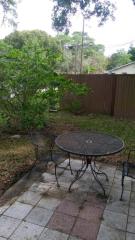 709 3rd Ave, Largo FL  33770-5019 exterior