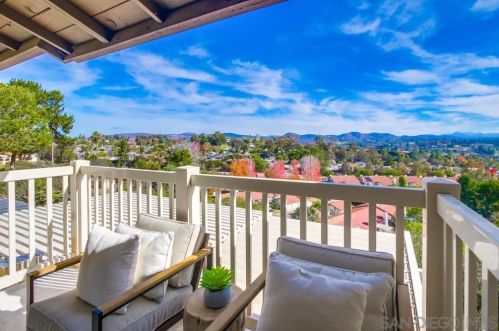 1874 Forestdale Dr, Encinitas CA  92024-4214 exterior