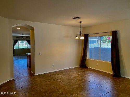 12241 Washington St, Avondale AZ  85323-8089 exterior