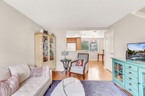 12677 8th St, Garden Grove CA  92840-5306 exterior