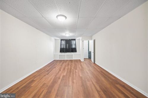 6402 Callowhill St, Philadelphia PA 19151-4009 exterior