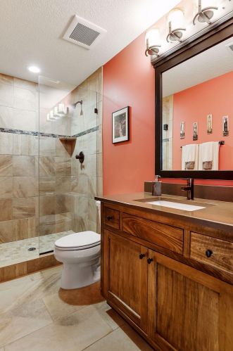 3810 Upton Ave, Minneapolis MN 55410-1239 exterior